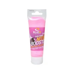 Illex Attractants|Attractants * Attractant Nitro Booster Cream