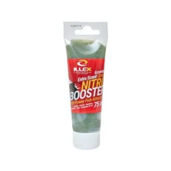 Illex Attractants|Attractants * Attractant Nitro Booster Cream