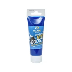 Illex Attractants|Attractants * Attractant Nitro Booster Cream