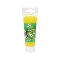 Illex Attractants|Attractants * Attractant Nitro Booster Cream
