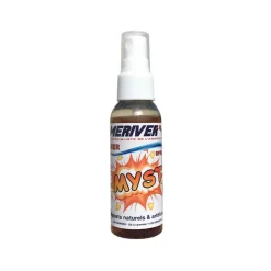 Meriver Attractants * Attractant Liquide Spray Mysth Mer