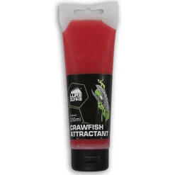 Lurejunks Attractants^Attractant