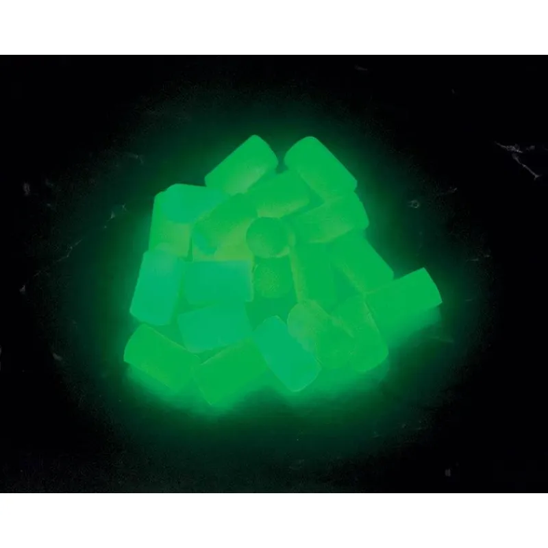 Maver Accessoires^Attractant Attrattix Feromone