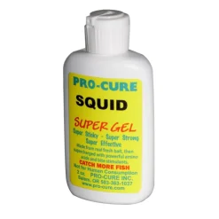 Pro-Cure Attractants|Attractants * Attractant Super Gel