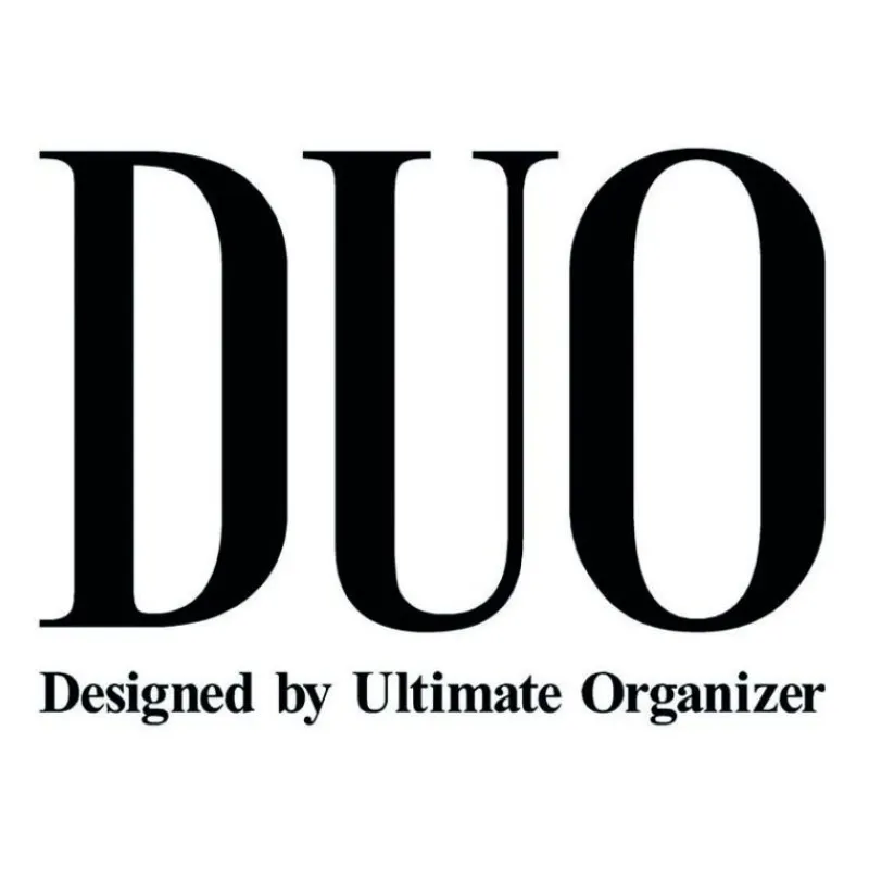 Duo Calendriers De L'Avent|Calendriers De L'Avent^Autocollant Transfert Bateau