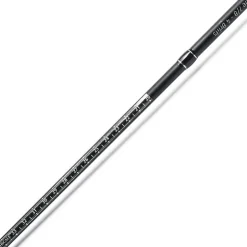 Devaux Accessoires Mouche * Autocollant Graduation Canne - Par 3