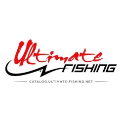 Ultimate Fishing Calendriers De L'Avent|Calendriers De L'Avent * Autocollant Transfert Bateau Écriture Blanche