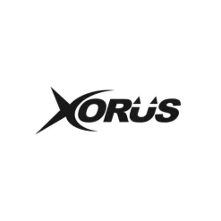 Xorus Calendriers De L'Avent|Calendriers De L'Avent * Autocollant Transfert Bateau