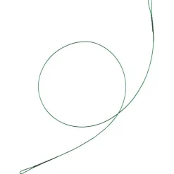 SRT Fils - Tresses - Bdl Carnassier^Avancon Acier 7 Boucle