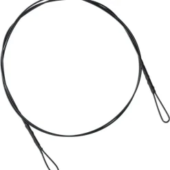SRT Fils - Tresses - Bdl Carnassier^Avancon Acier 7 Brins
