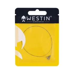 Westin Fils - Tresses - Bdl Carnassier^Avançon Titanium Leader