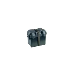 Plastimo Nautisme Carpe|Moteurs Thermiques Bateau^Bac A Batterie
