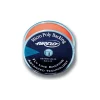 Airflo Soies Mouche - Backing^Backing Mouche Micro Poly Backing