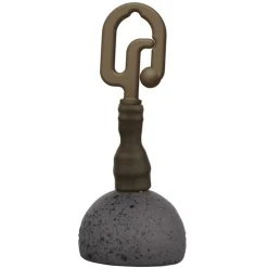 Pole Position Montages Carpe * Back Lead Strong Grip Backleads