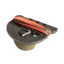 Trakker Montages Carpe * Back Lead Clinga Captive Backweight