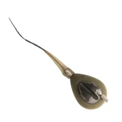 Trakker Montages Carpe * Back Lead Clinga Captive Backweight
