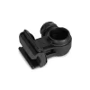 Fox Matrix Stations - Paniers Sièges * Bague De Serrage Folding Side Tray Clamp