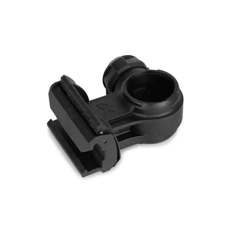 Fox Matrix Stations - Paniers Sièges * Bague De Serrage Folding Side Tray Clamp
