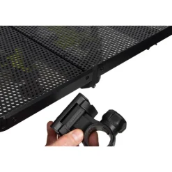 Fox Matrix Stations - Paniers Sièges * Bague De Serrage Folding Side Tray Clamp