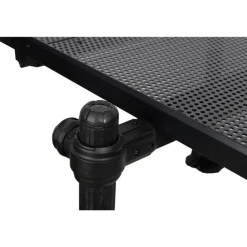 Fox Matrix Stations - Paniers Sièges * Bague De Serrage Folding Side Tray Clamp