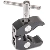 Ms Range Stations - Paniers Sièges * Bague De Serrage Basic Clamp