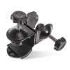Ms Range Stations - Paniers Sièges * Bague De Serrage Multi Bar Clamp 9