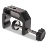 Ms Range Stations - Paniers Sièges * Bague De Serrage Power Clamp