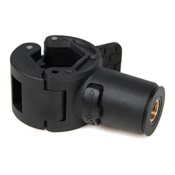 Fox Matrix Stations - Paniers Sièges^Bague Tool Bar Pro Clamp