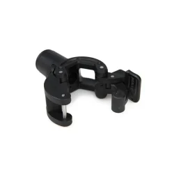 Fox Matrix Stations - Paniers Sièges^Bague Tool Bar Pro Clamp
