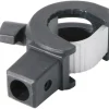 Rive Stations - Paniers Sièges * Bague Clip One D36 Rond