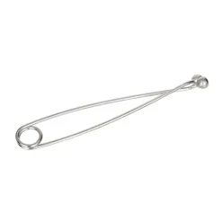 Mikado Accessoires * Baillon À Brochet Mouth Opener Ball