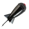 Extra Carp Propulsion Appâts^Bait Rocket Exc
