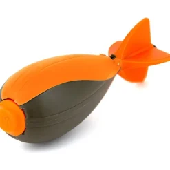 Fox Propulsion Appâts^Bait Rocket Impact Spod