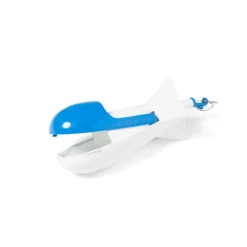 Nash Propulsion Appâts * Bait Rocket Dot Spod Air
