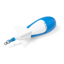Nash Propulsion Appâts * Bait Rocket Dot Spod Air