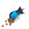 Nash Propulsion Appâts^Bait Rocket Dot Spod Impact