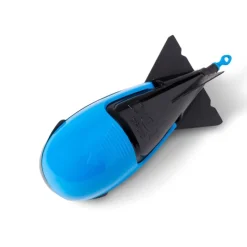 Nash Propulsion Appâts^Bait Rocket Dot Spod Impact