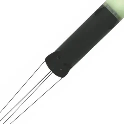 Specimen Carpe Propulsion Appâts * Bait Rocket