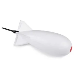 Spomb Propulsion Appâts * Bait Rocket Large X