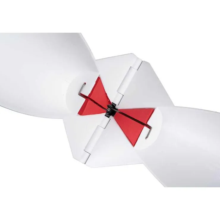 Spomb Propulsion Appâts * Bait Rocket Large X