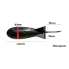 Spomb Propulsion Appâts * Bait Rocket Mini