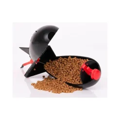 Spomb Propulsion Appâts * Bait Rocket Mini