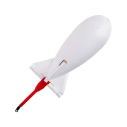 Spomb Propulsion Appâts * Bait Rocket Mini