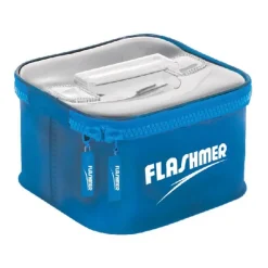 Flashmer Bagagerie Mer^Bakkan
