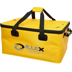 Illex Bagagerie Mer * Bakkan Cooler Bag 60