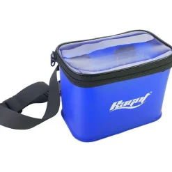 Ragot Bagagerie Mer * Bakkan 5L