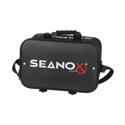 Seanox Bagagerie Mer^Bakkan