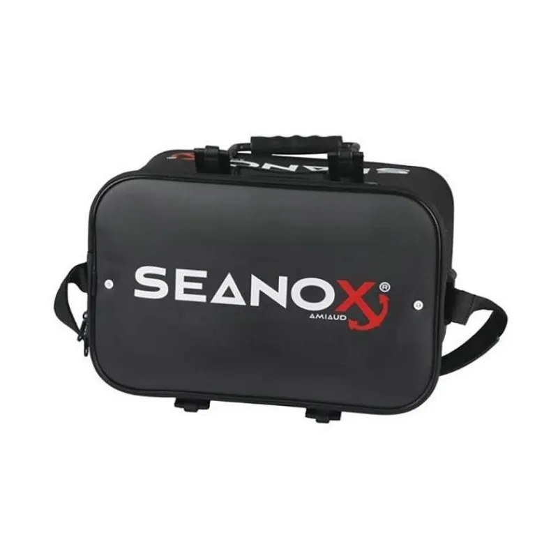 Seanox Bagagerie Mer^Bakkan