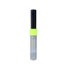 Atropa Accessoires^Balise Lumineuse Atrospot