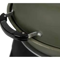 Fox Bivouac * Barbecue Cookware Cookstation